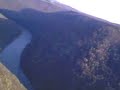 Aerial Video at Coopers Rock Aerial Video at Coopers Rock