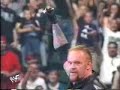 Undertaker Tribute - Mark Calaway - Flixster Video