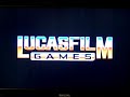 ps3-with-linux-apps.html