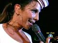 Ivete Sangalo - Bota Pra Ferver - Festival de Ver�o 2008