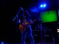 Blindside - Eye Of The Storm live
