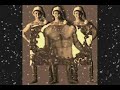eartha-kitt-cest-si-bon-live-kaskad-1962.html