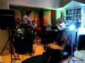 videos de MVI 1371