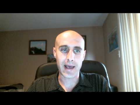 how to eliminate afib