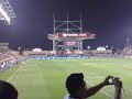 Calentamiento Chicago Fire La Galaxy Calentamiento Chicago Fire La Galaxy
