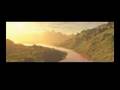 Terragen Demo - LOTR's