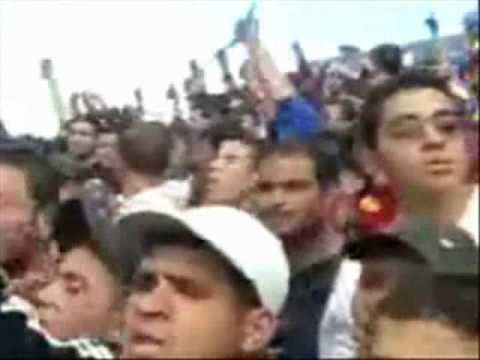 فضيحة بنت الجزائر في الحمام video