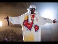 **EXCLUSIVE** Soulja Boy feat. Stacks Money-Turn My Swagg On