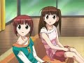 AMVAnime: D.N.AngelSong: Hakanai DiamondAuthor: Maria