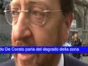 Milano-2-0-incontra-