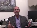 Cisco Global Resale Agent Model Cisco Global Resale Agent Model