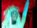 videos de Muccassassina - stagione 2008/2009 - Cuccassassina