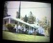 Narconon EXPOSED in Australia (A Current Affair report)