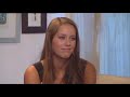 SunSilk fashion Designer range - Peter Morrissey Interview SunSilk fashion Designer range - Peter Morrissey Interview