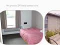 Waiatarau - Waitemata DHB Waiatarau - Waitemata DHB