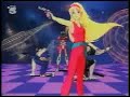 Saber Rider and the Star Sheriffs intro