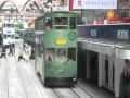 Hong Kong Tram Ride (5)