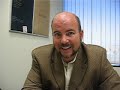 Good Time To Refinance? Good Time To Refinance?