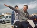 çevlik deniz çevlik deniz