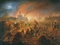 Radu Postavaru conducts Haydn symph no 100 mvt 2 & 3 Military