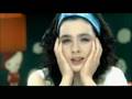 Nil Karaibrahimgil - Bu Mudur