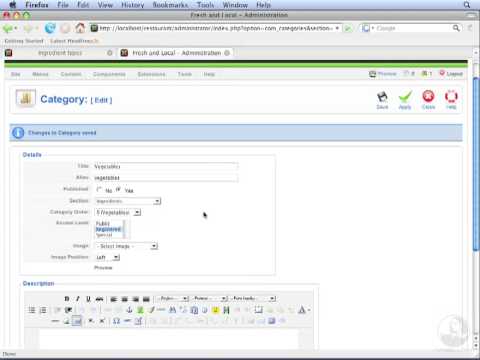 YouTube Preview Image