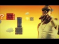 HollywoodGirlFriends.com Video : Captain Sparta Official Video Tommy Lee Sparta ...
