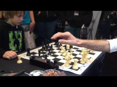 chess candidates 2013