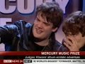 NME\