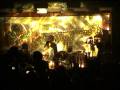 videos de APosition Orchestra - RODODENDRONS