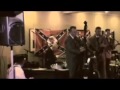 The SharpTones Live