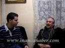 ?nancahaber S�yle?i (www.inancahaber.com)