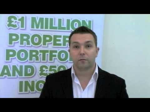 how to obtain hmo license