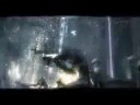 Final Fantasy versus 13 Trailer