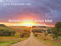 Az Úr csodásan működik