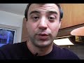 cooking-show-kick-back-and-kook-episode-1.html