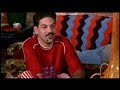 Half Baked Trailer - Red Band (restricted) Half Baked Trailer - Red Band (restricted)