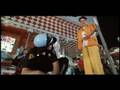 Half Baked Trailer - Red Band (restricted)