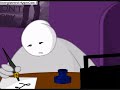 about time too! if you don't know what homestar is, don't watch this video. if you don't know what rickrolling is GET WITH THE INTERNET FADS! i know, it's random and stupid, but....whatever.