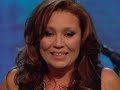 X Factor 4, ep 11, Niki (itv.com/xfactor)