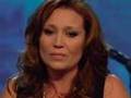 X-Factor-4-ep-11-Nik