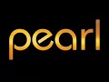 PEARL All I Need vibrator promo