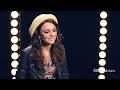 More From Cher Lloyd: bit.ly X-Factor UK star Cher Lloyd discusses releasing a single in the States, and her upcoming album.