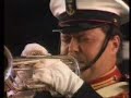 Opus for Trumpet
