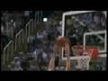 videos de [2008.05.14] TNT Doubleheader Intro - Lakers Western Conference Semifinals Highlights