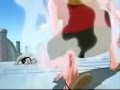 AMV Ruffy Vs Blueno By-WillXD