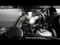 Click here to watch this video 1986 Ford F150 XLT Lariet - for sale in Commerce City, CO 80022