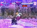 AD Kyo VS Arcueid