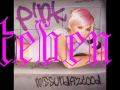 Misery (feat. Steven Tyler of Aerosmith) - Pink