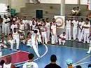Batizado e Troca de Cordas Camuger� - Jun 2007